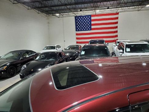 Used 2020 Honda Odyssey Elite image 48