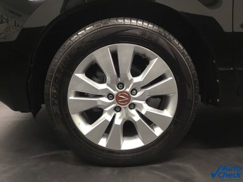 Used 2012 Acura RDX Base image 20