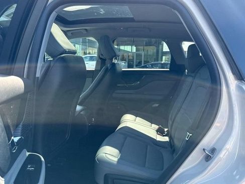 Used 2022 Lincoln Corsair Reserve w/ Equipment Group 201A AWD/4WD image 10