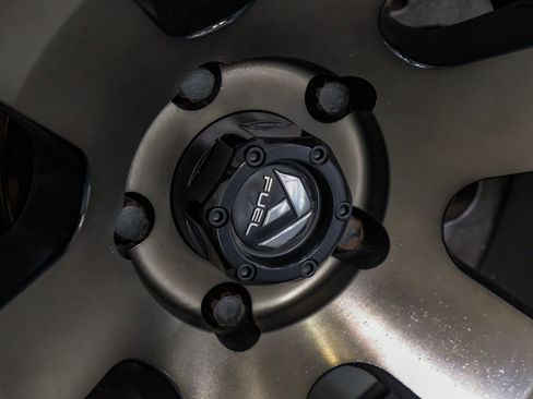 Used 2018 Jeep Wrangler Unlimited Rubicon w/ Dual Top Group image 56