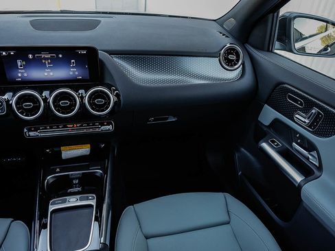 New 2026 Mercedes-Benz GLA 250 4MATIC image 15