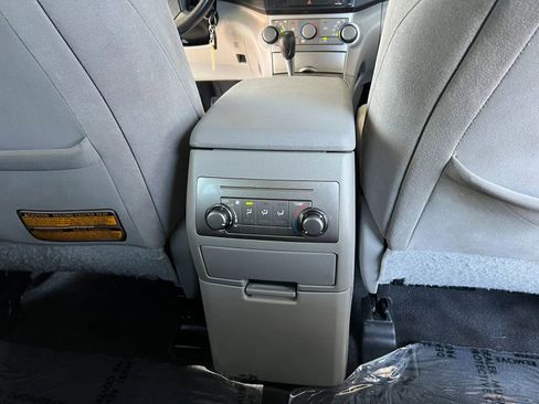 Used 2012 Toyota Highlander FWD image 23