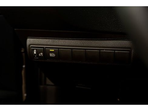Used 2026 Toyota Corolla SE FWD image 25