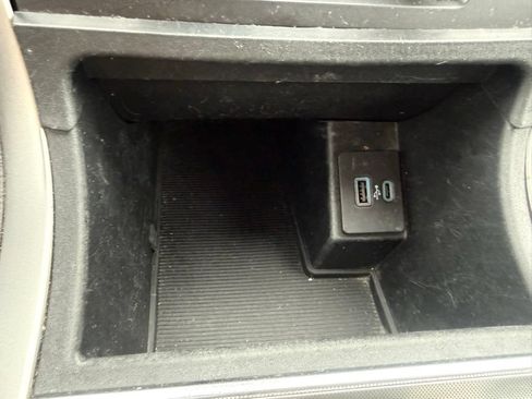 Certified 2022 Ford Edge SEL AWD/4WD image 28