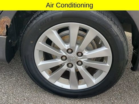 Used 2010 Toyota Corolla S FWD image 7