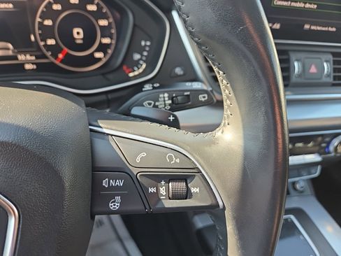 Used 2019 Audi Q5 2.0T Premium Plus w/ Premium Plus Package image 27