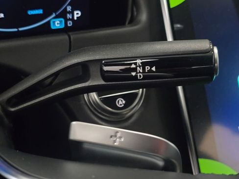 New 2026 Mercedes-Benz E 350 4MATIC Sedan image 16