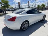 Used 2015 INFINITI Q60 Sport image 4