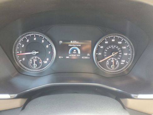 Used 2022 Hyundai Santa Fe SEL w/ Cargo Package image 22