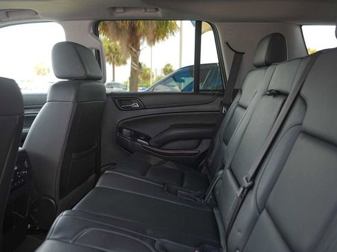 Used 2020 GMC Yukon SLT w/ Open Road Package AWD/4WD image 14