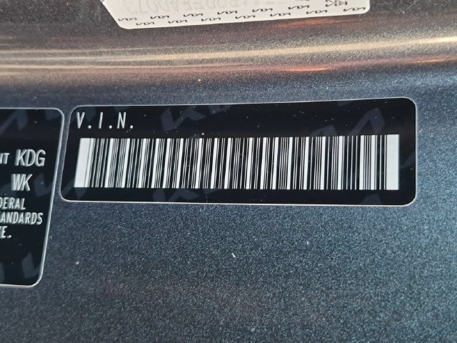 Used 2023 Kia Forte LXS FWD image 24