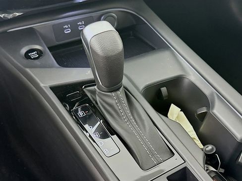 New 2026 Nissan Sentra SV w/ SV Convenience Package image 22