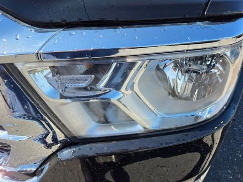 Used 2023 RAM 1500 Big Horn image 22