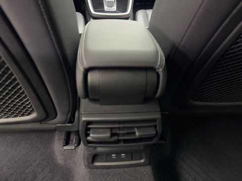 Used 2023 Audi A3 2.0T Premium w/ Convenience Package image 70