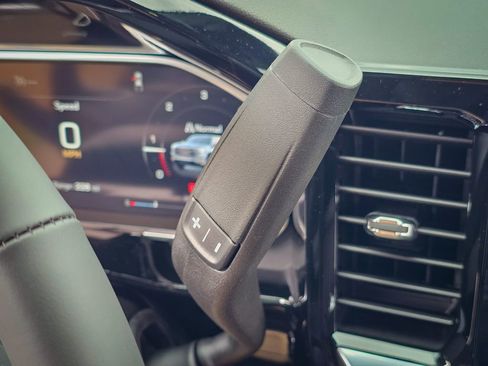 New 2026 GMC Sierra 1500 Elevation image 18