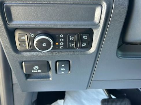 New 2026 Ford F150 Raptor AWD/4WD image 20