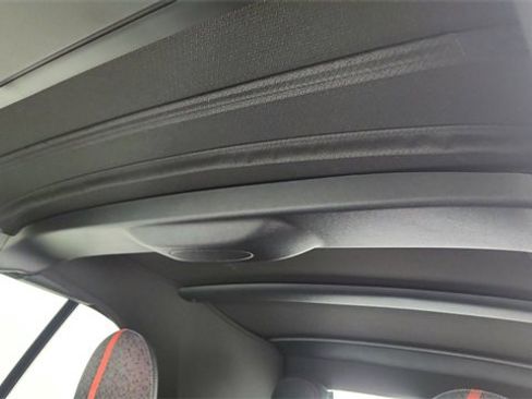 Used 2025 MINI Cooper John Cooper Works image 56