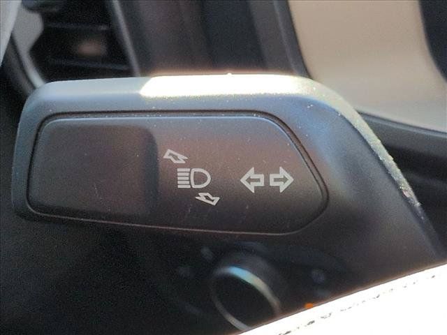 Used 2025 Ford Bronco Sport Big Bend AWD/4WD image 16