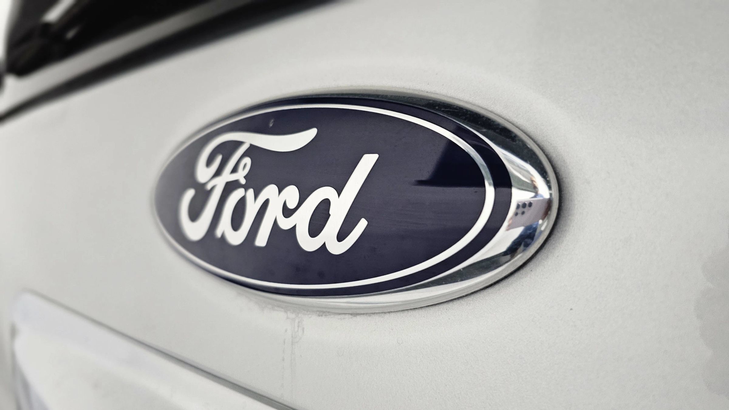 Used 2014 Ford Expedition Limited w/ Equipment Group 301A RWD image 17