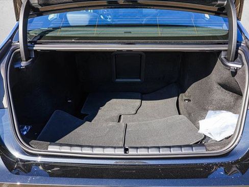 New 2026 BMW 760i xDrive image 22