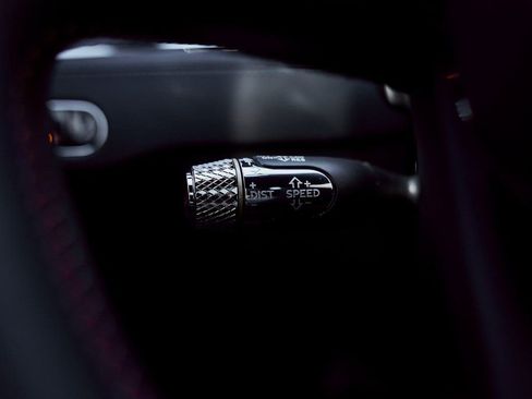 Used 2022 Bentley Continental GT Speed AWD/4WD image 47