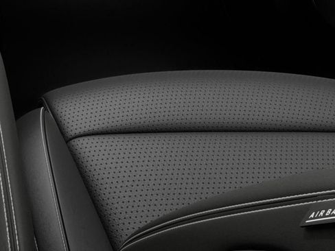 New 2026 Genesis GV70 2.5T Select image 24