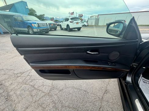 Used 2012 BMW 328i Coupe RWD image 25