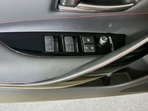 Certified 2023 Toyota Corolla GR AWD/4WD image 17