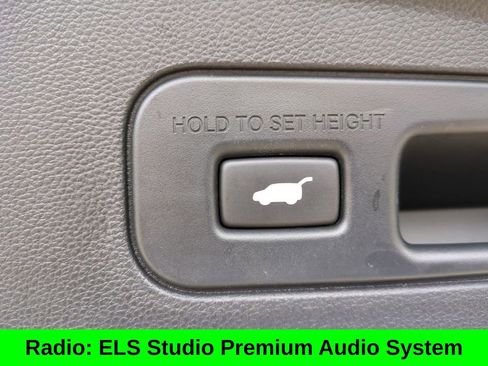 Used 2023 Acura MDX FWD w/ Technology Package image 11