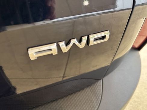 Used 2021 Ford Escape SEL w/ Technology Package image 32