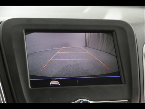 Certified 2021 Chevrolet Equinox LT image 12