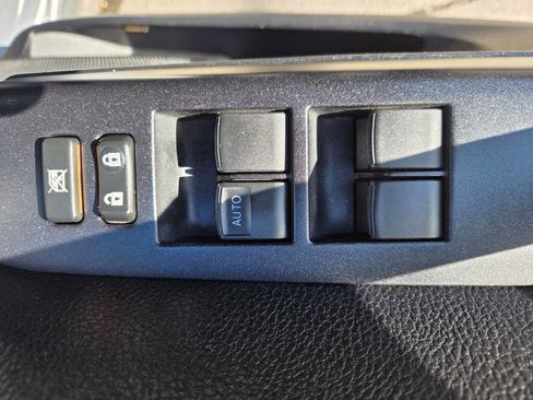 Used 2016 Toyota RAV4 XLE w/ Protection Package image 15