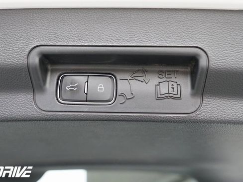 Used 2023 Ford Explorer ST w/ Equipment Group 401A image 42