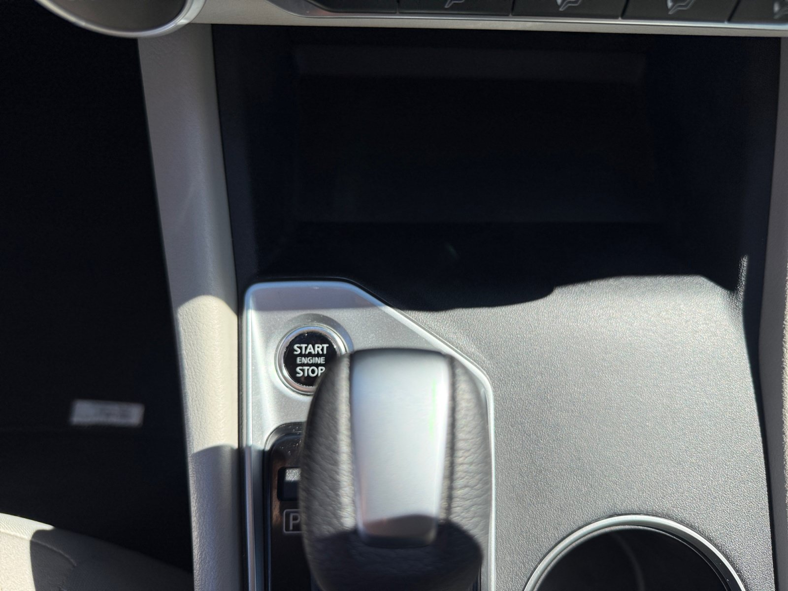 Used 2022 Nissan Altima 2.5 SV FWD image 25
