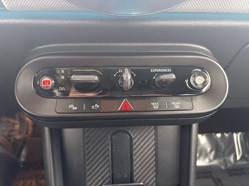Used 2025 MINI Cooper S FWD image 23
