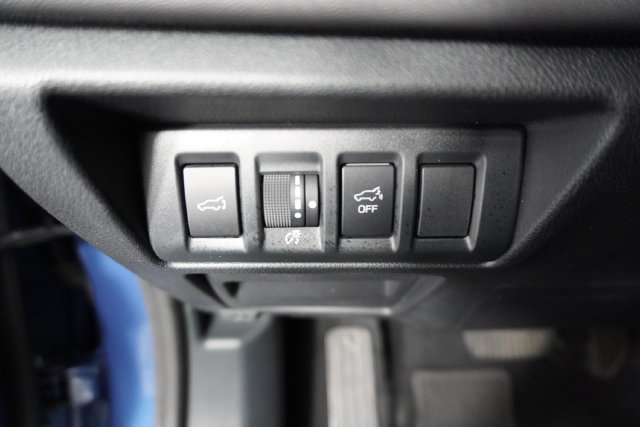 Used 2020 Subaru Outback Limited XT w/ Popular Package #2 AWD/4WD image 26
