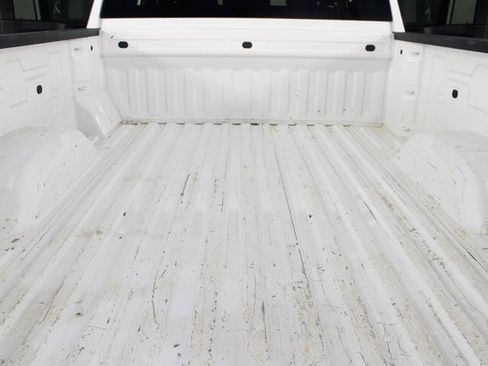 Used 2020 GMC Sierra 2500 4x4 Crew Cab w/ Convenience Package image 17