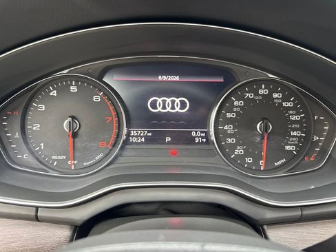 Used 2022 Audi Q5 2.0T Premium AWD/4WD image 35