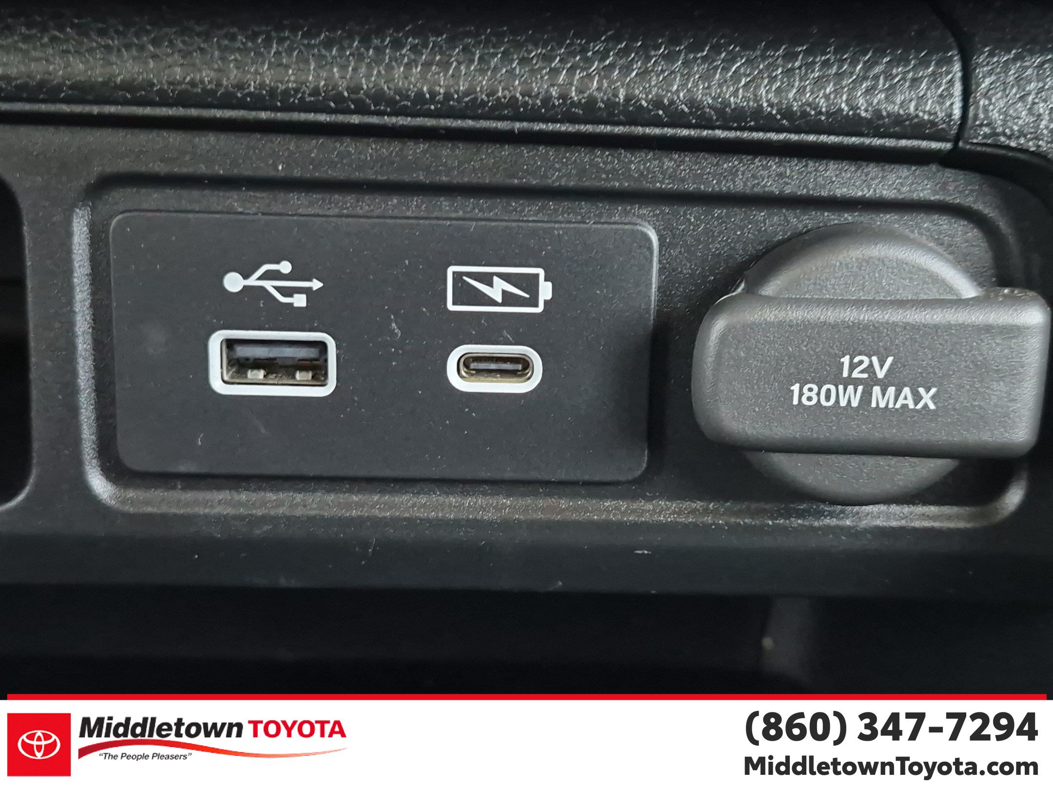 Used 2024 Honda Pilot EX-L image 26