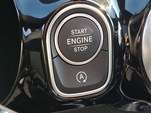 Used 2026 Mercedes-Benz GLA 250 4MATIC image 19