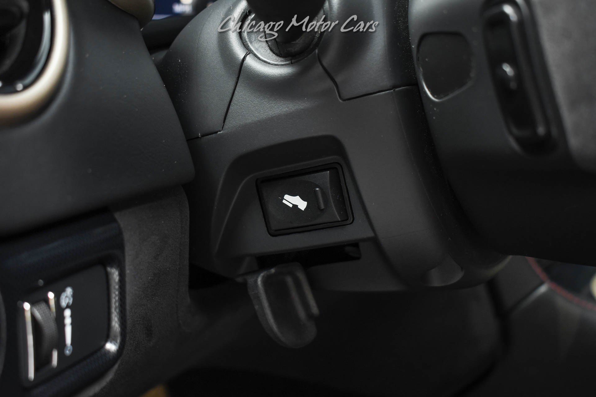 Used 2016 Dodge Viper ACR w/ Extreme Aero Package RWD image 10