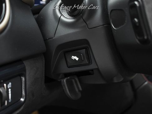 Used 2016 Dodge Viper ACR w/ Extreme Aero Package RWD image 10