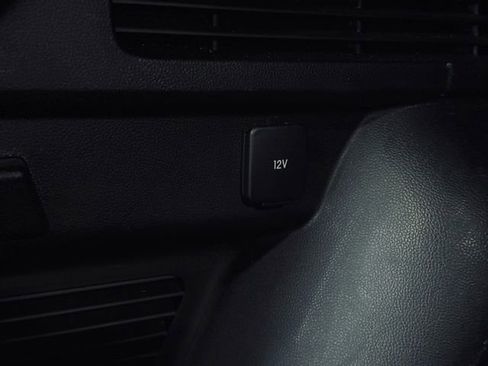 Used 2024 Ford Escape ST-Line image 12