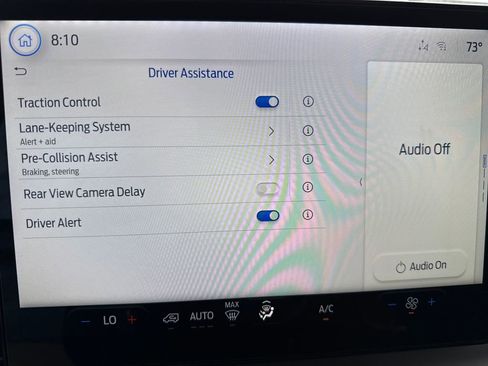 New 2026 Ford Transit 350 148 High Roof Extended DRW RWD image 27