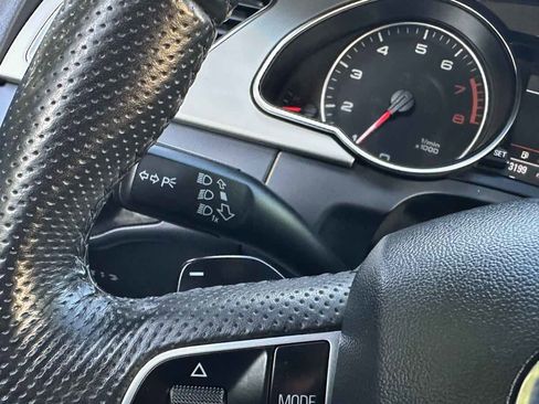 Used 2012 Audi A5 2.0T Premium Plus image 29