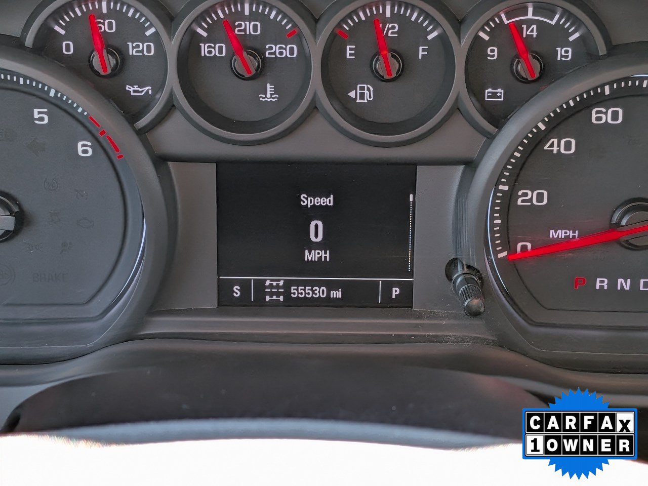 Used 2023 Chevrolet Silverado 3500 W/T w/ WT Convenience Package AWD/4WD image 26
