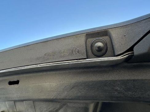 New 2025 Ford F150 Lightning Flash image 39