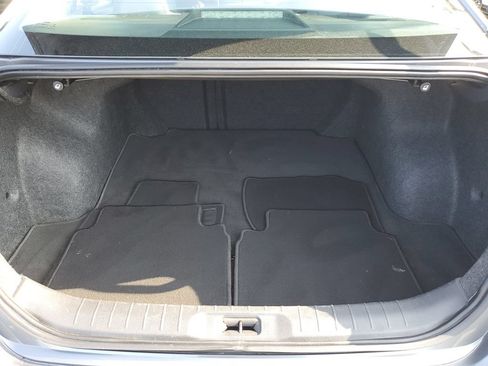 Certified 2020 Nissan Altima 2.5 S FWD image 11