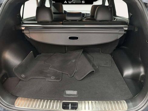 Used 2020 Kia Sportage S AWD/4WD image 6