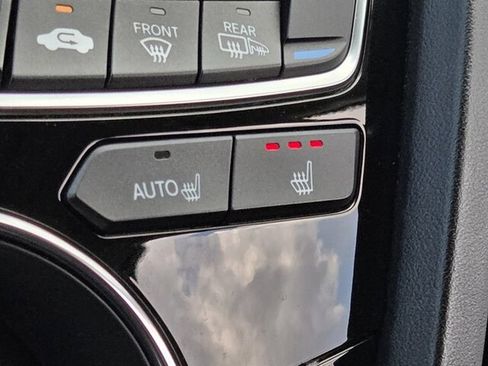 Used 2019 Acura RDX FWD w/ Technology Package image 25